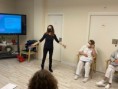 /album/fotogaleria-formacion/img-3772-jpg/
